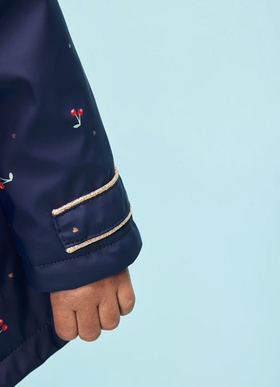 https://kids-avenue.com.ua/pages/gallery/2804/Знімок екрана 2023-01-16 о 17.22.16.jpg